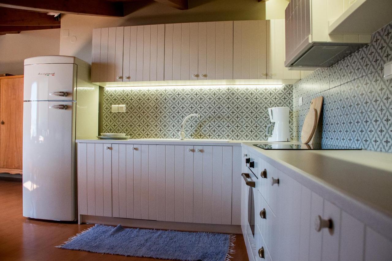 Country Style Attic In The Heart Of Preveza Apartman Kültér fotó